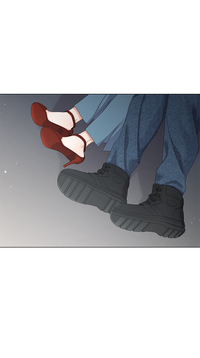第38话7