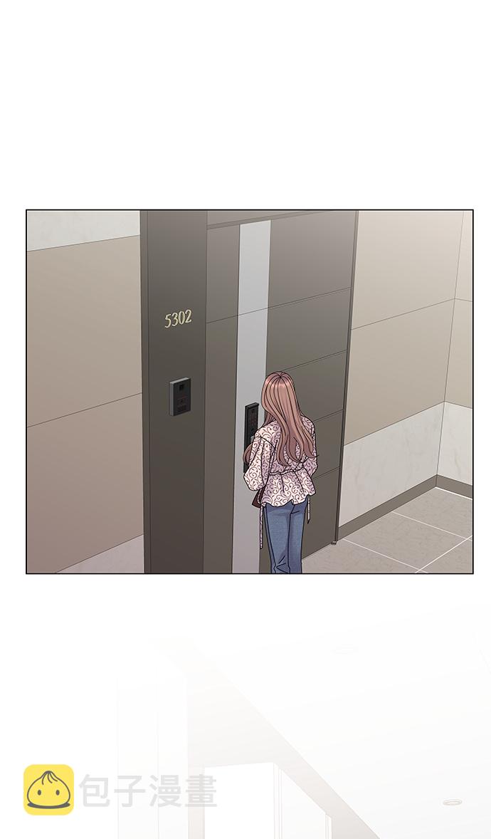 第15话85