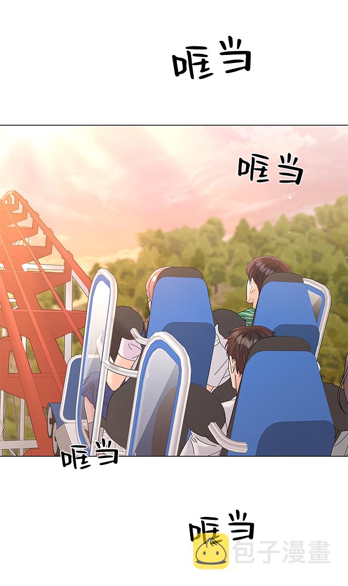 第67话28