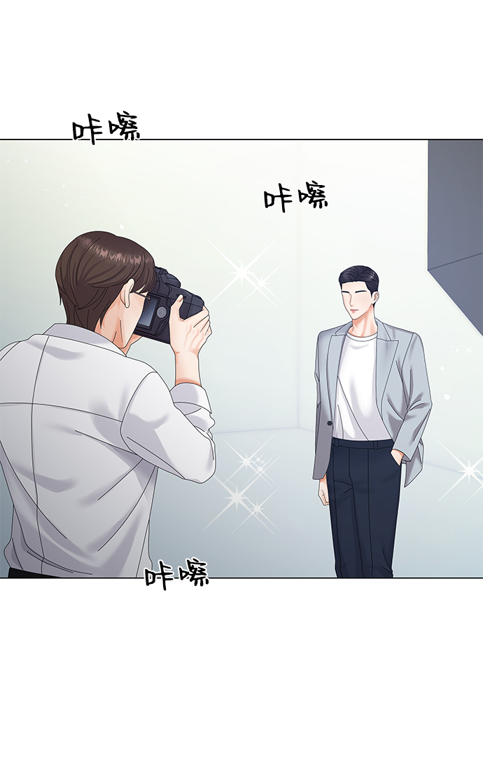 第37话66