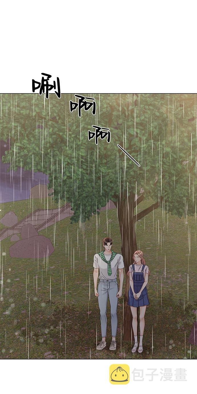 第67话72