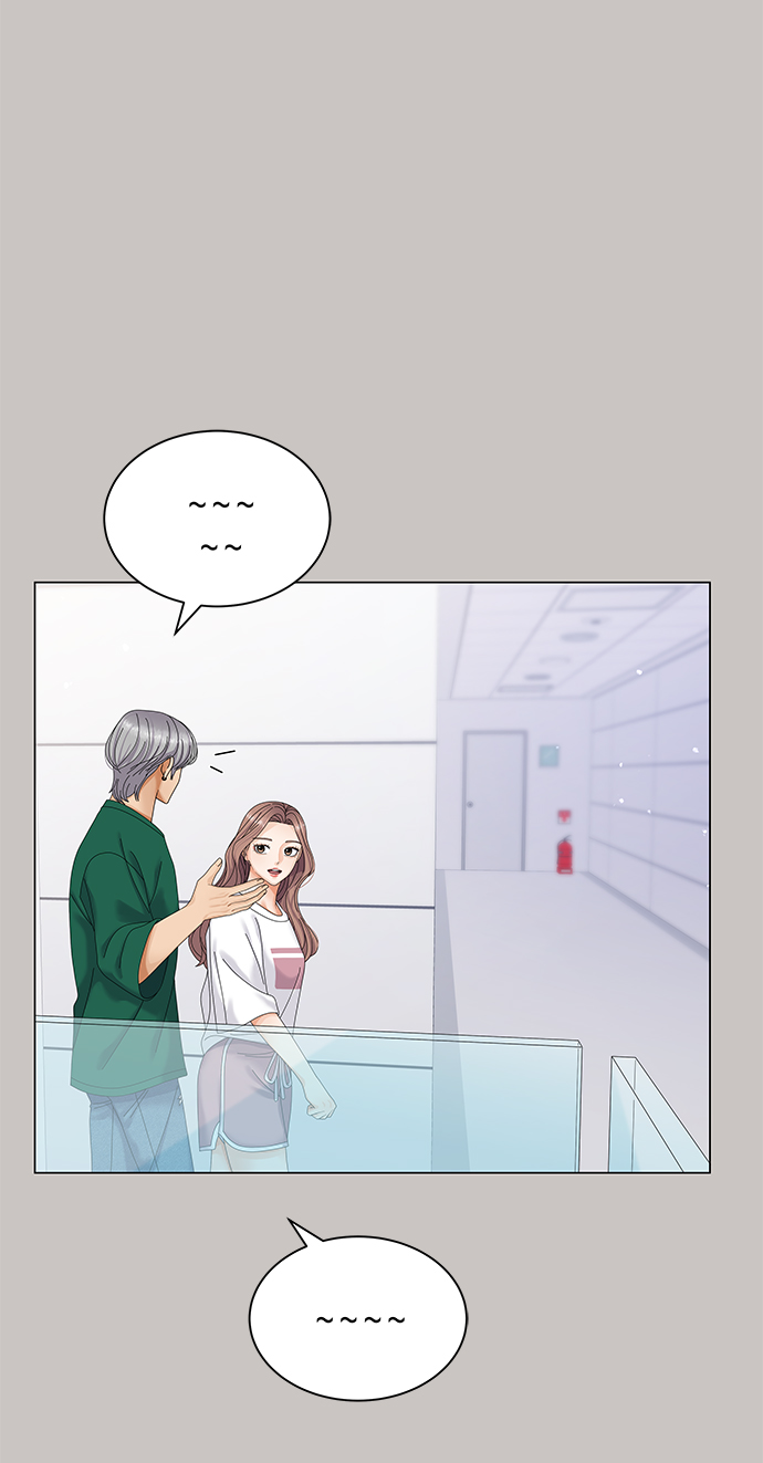 第44话16