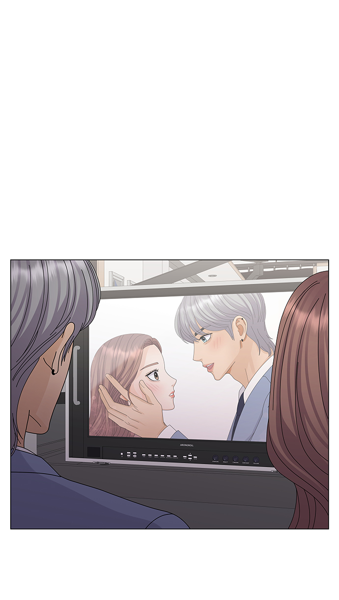 第23话74