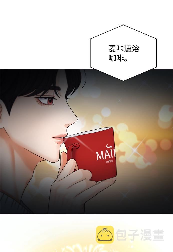 第43话62