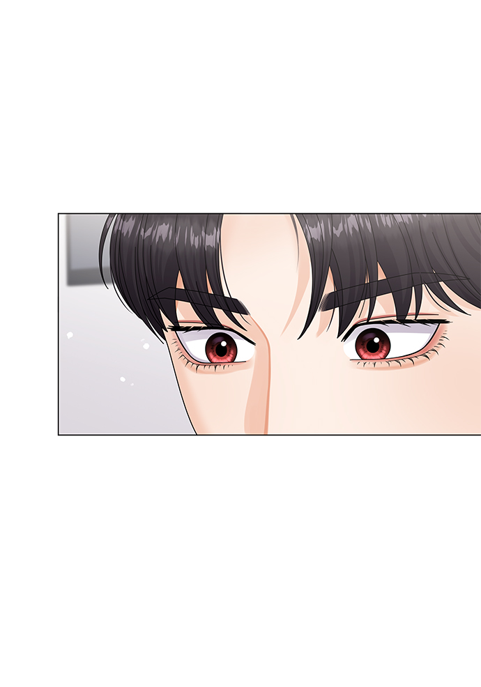 第38话84