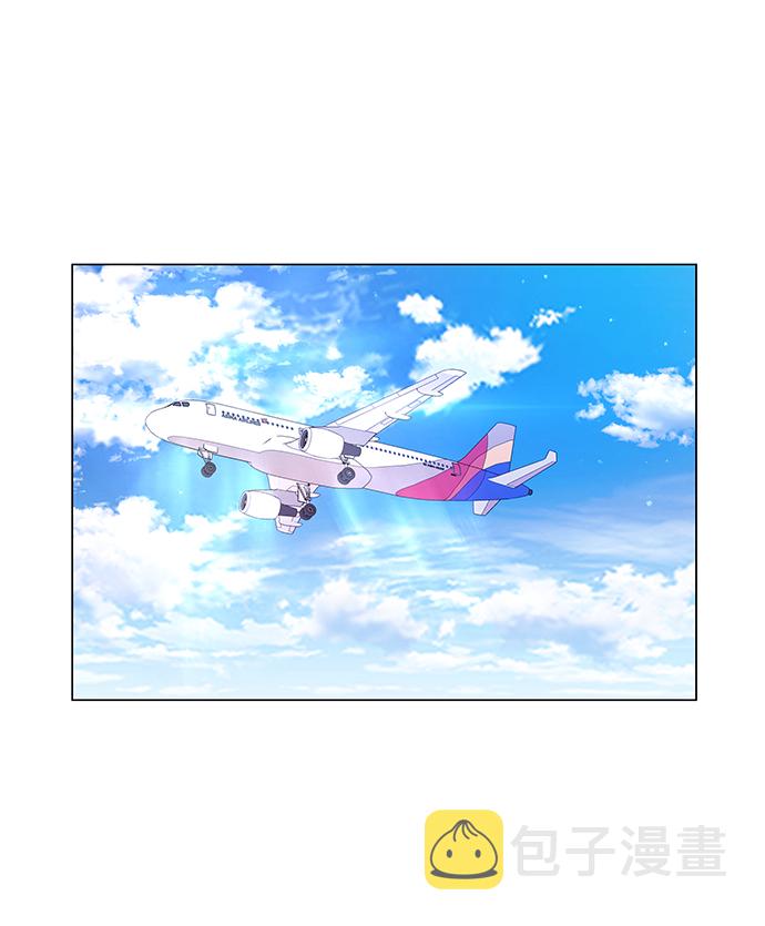 第53话21