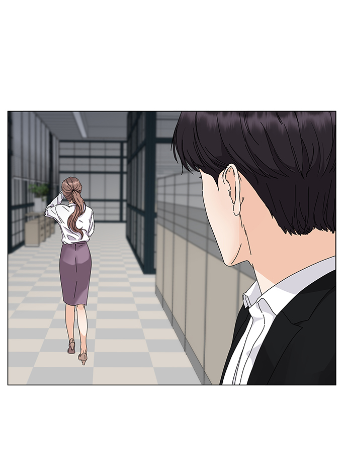 第1话83