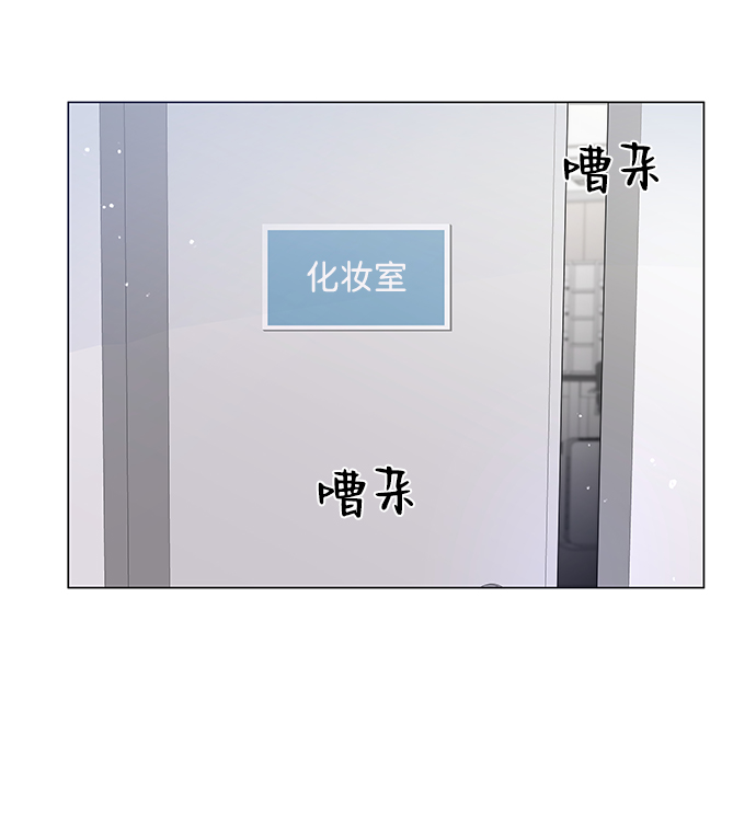 第29话78