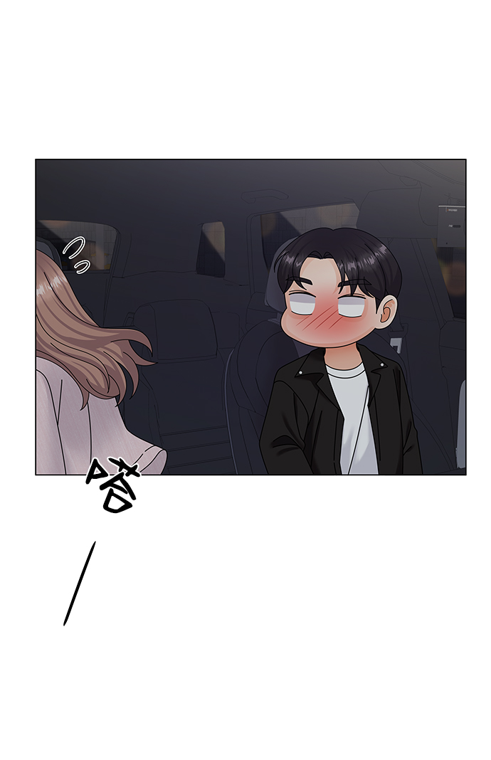 第41话83