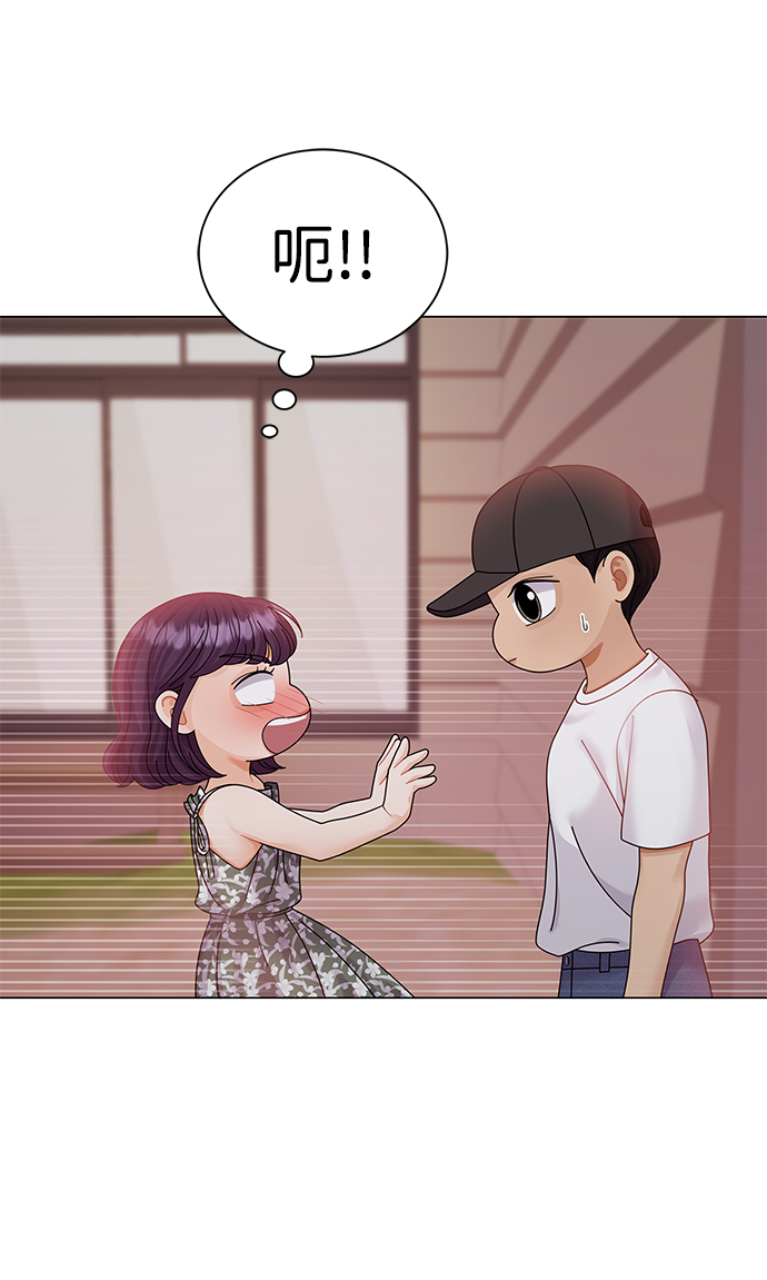 第57话49