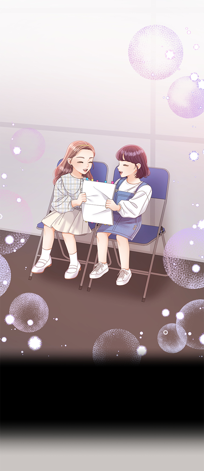 第63话46