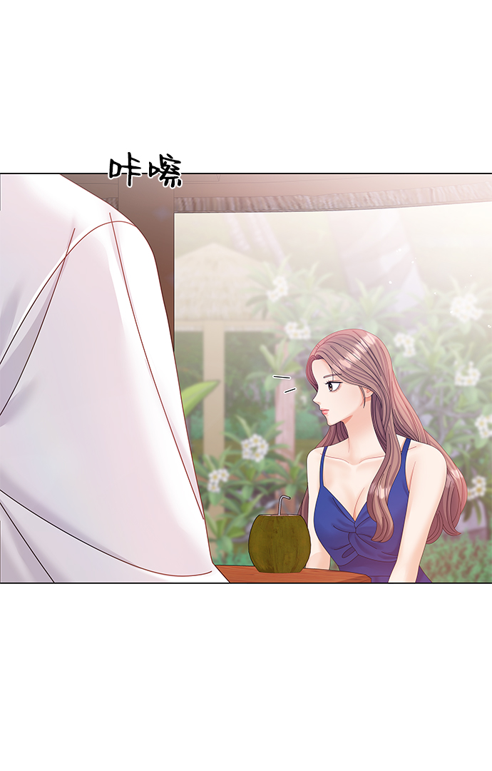 第61话54