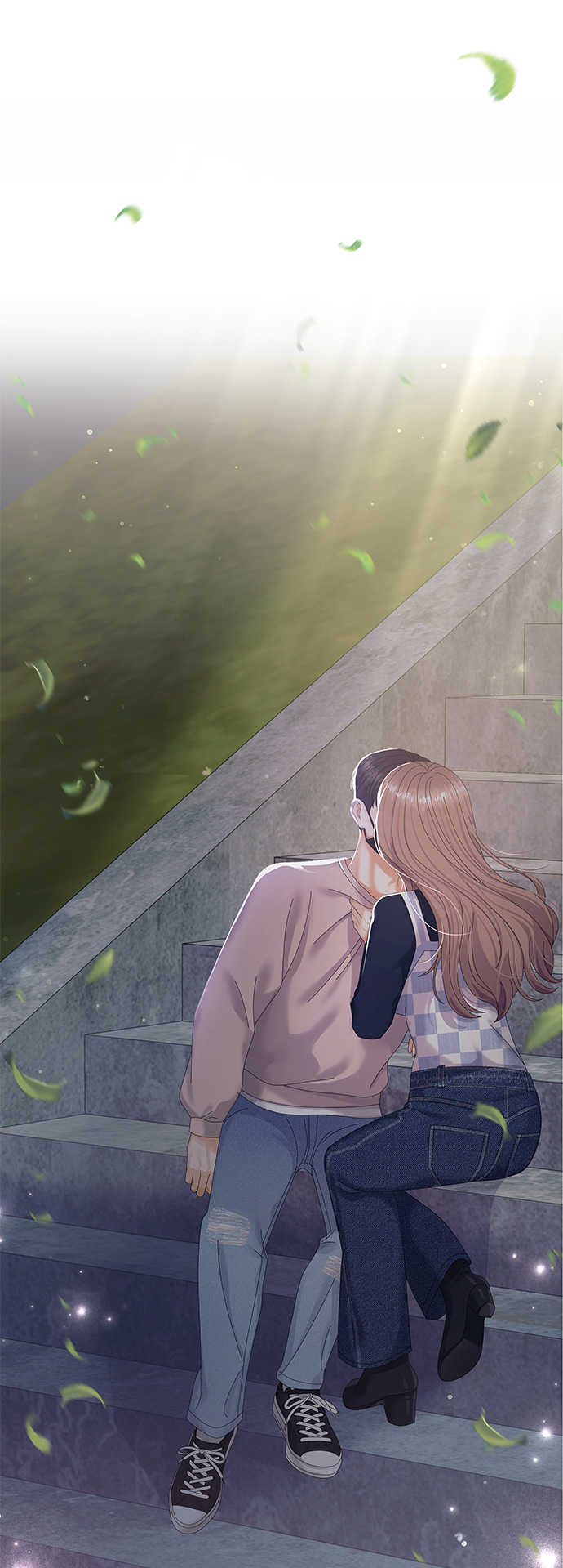 第35话1