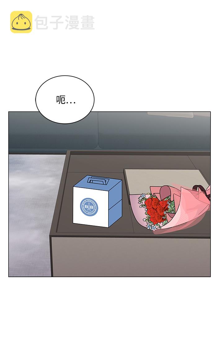 第16话35