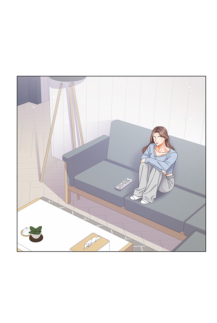 第43话57