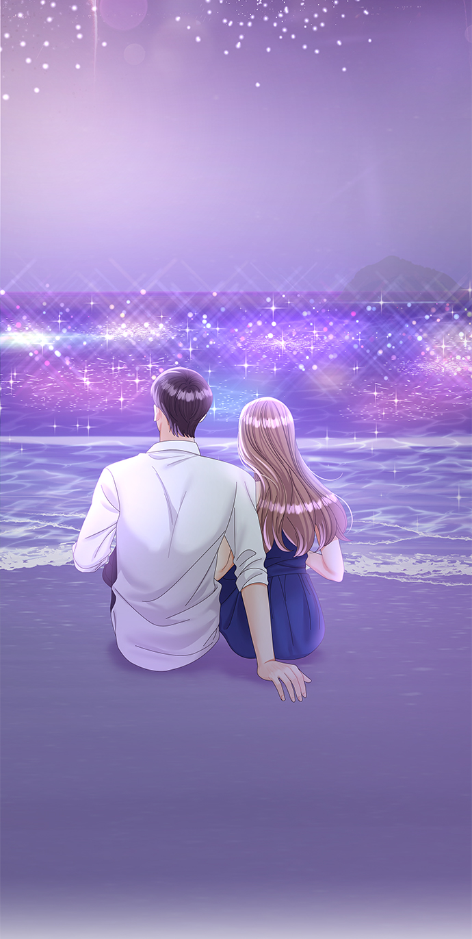 第61话70