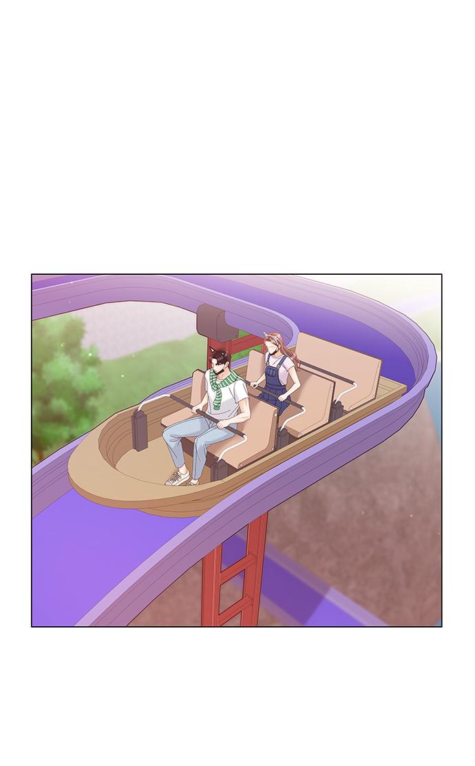 第66话60