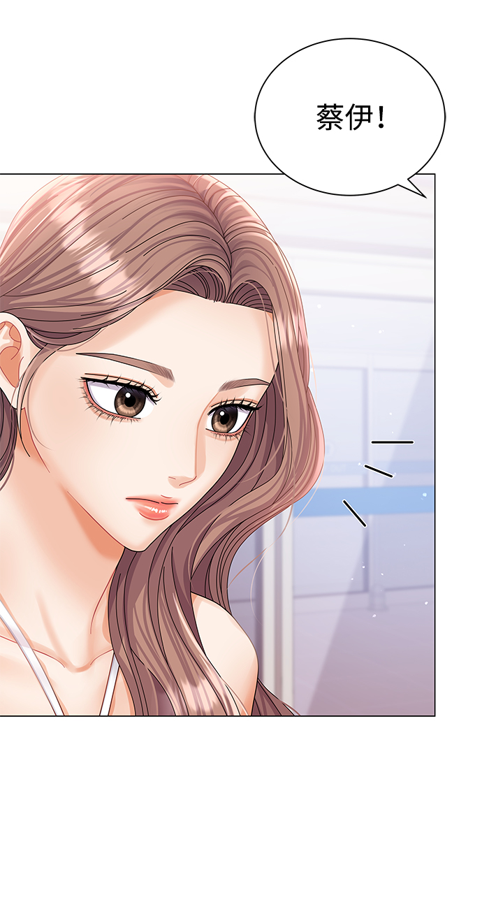 第52话78