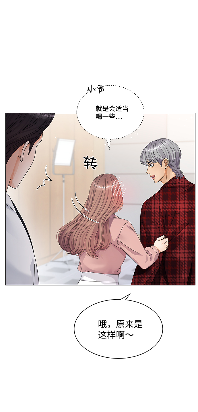 第25话48