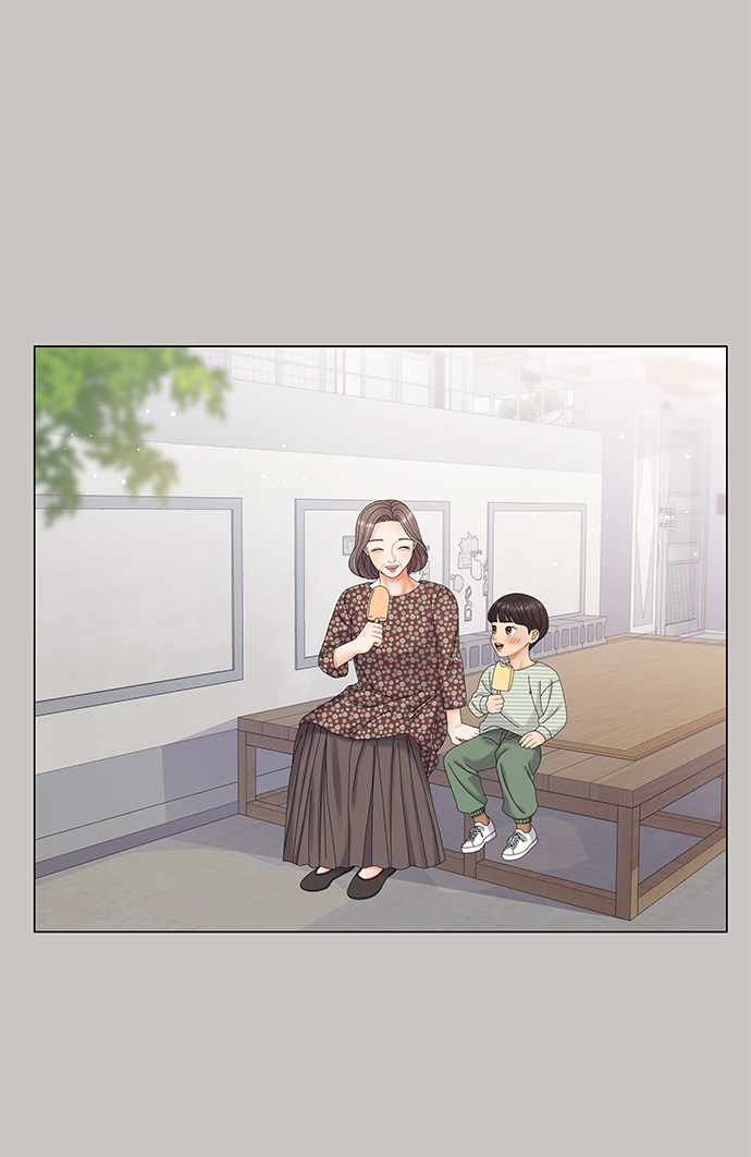 第47话16