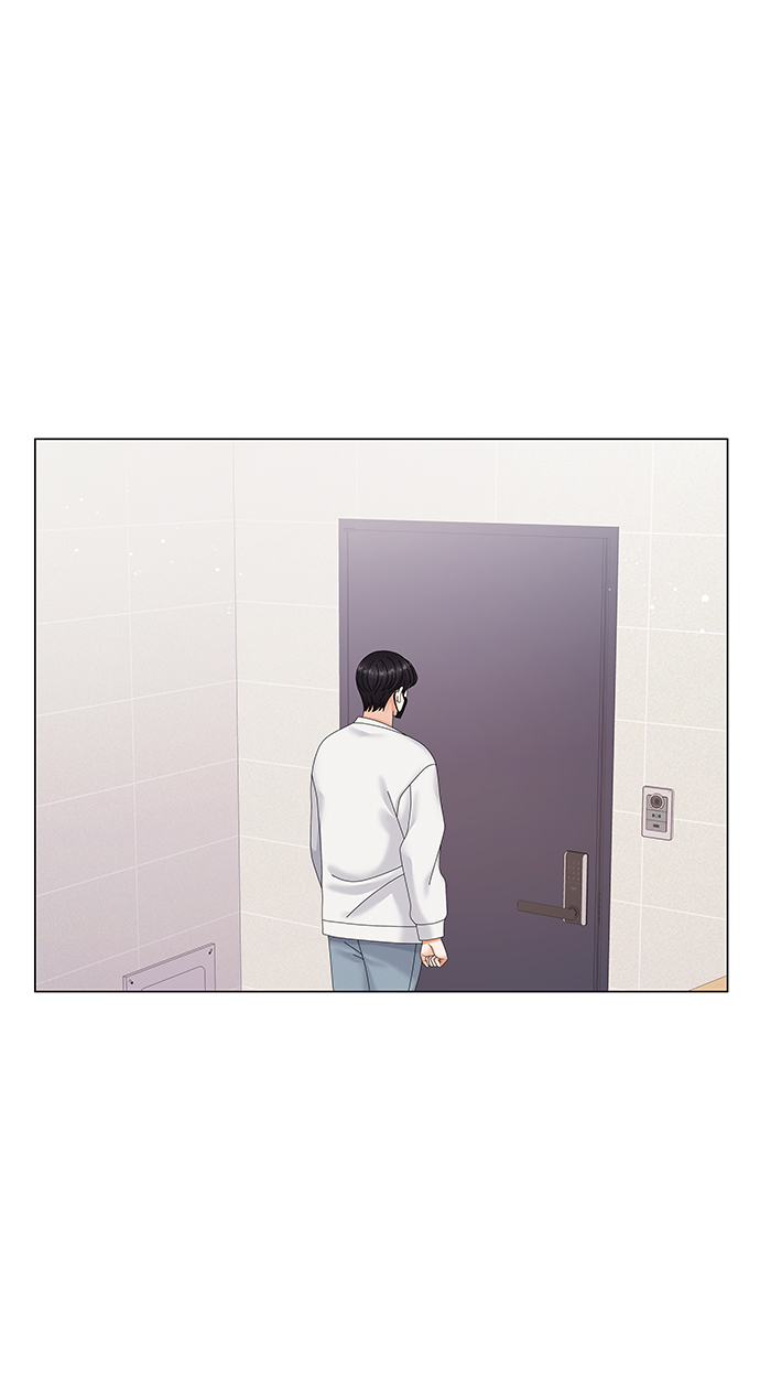 第44话9