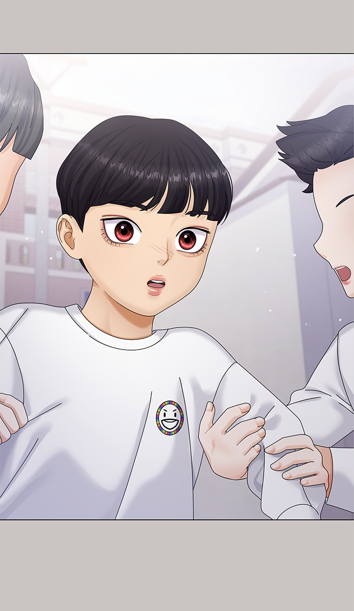 第47话2