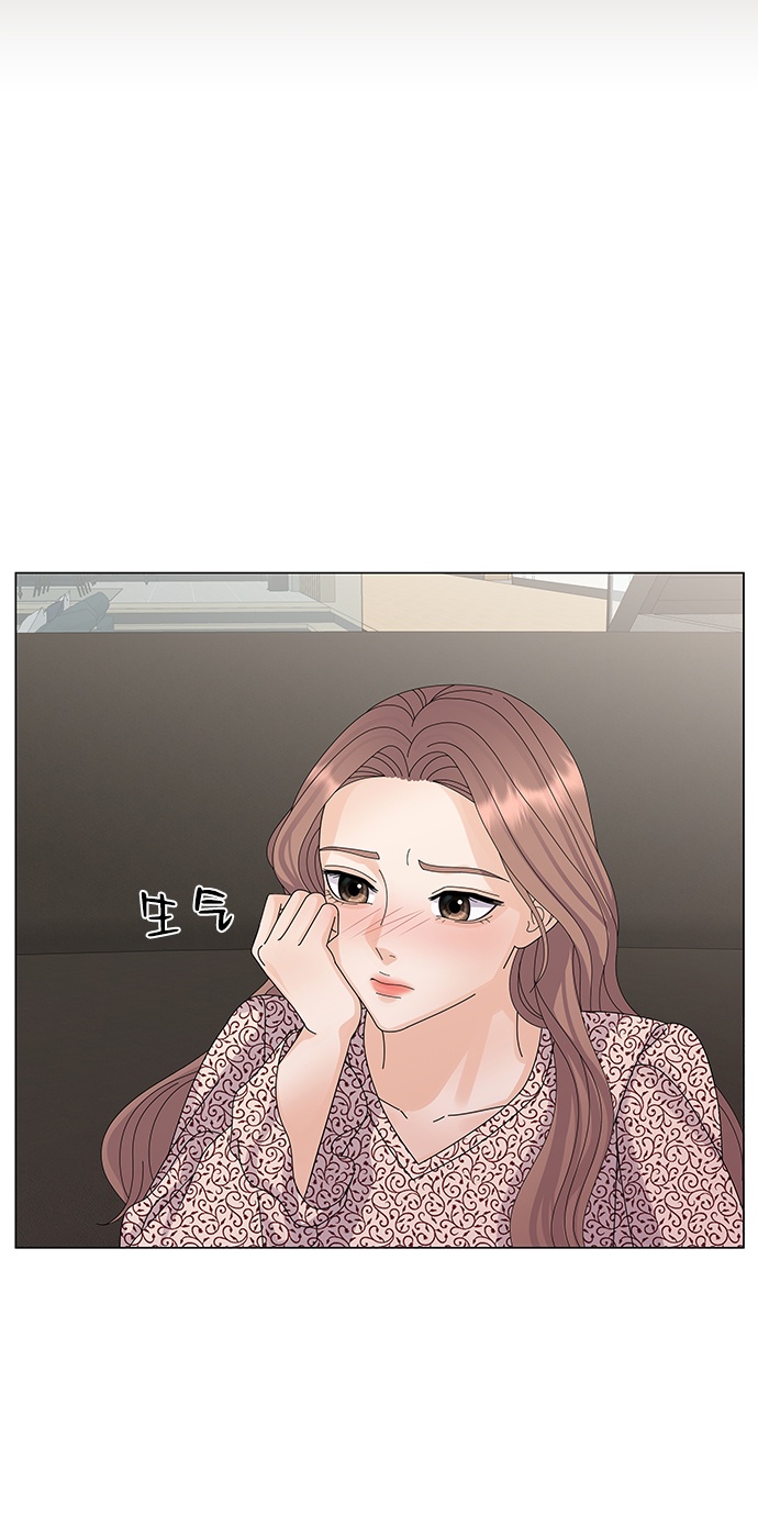 第18话24