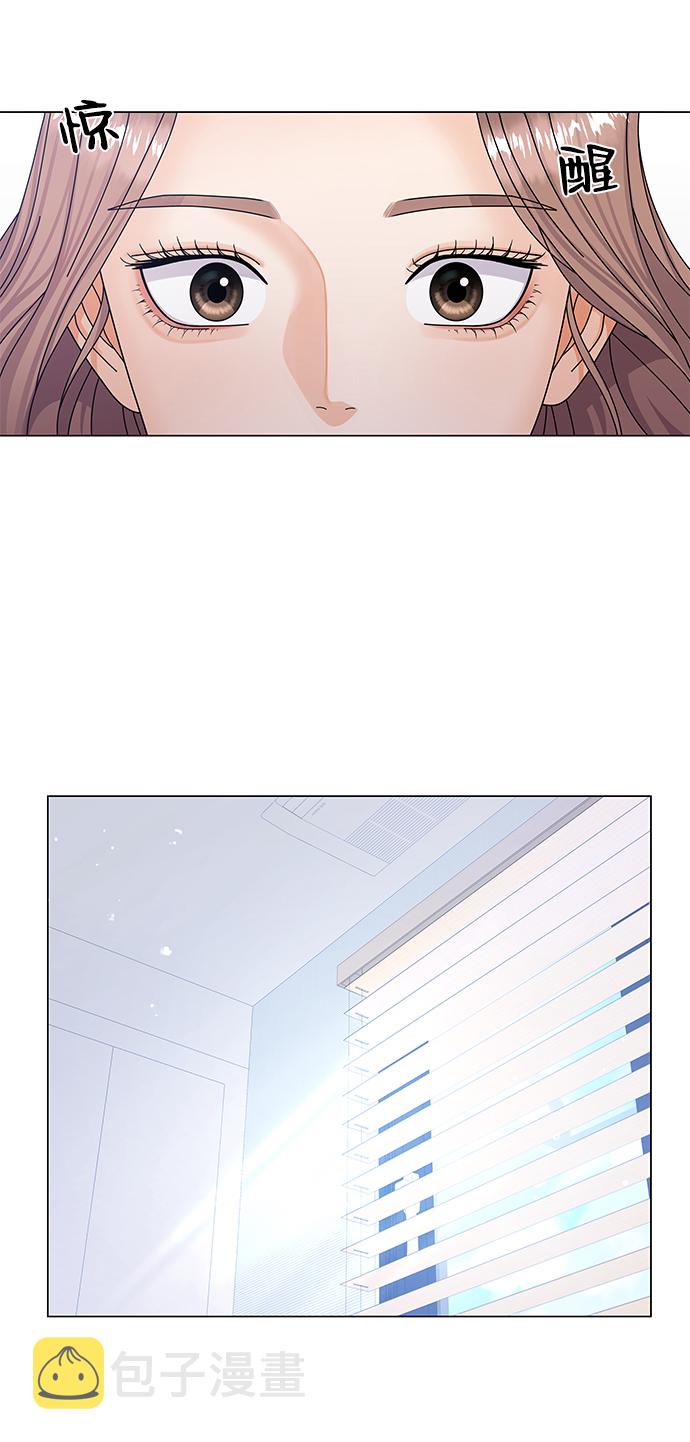 第35话16