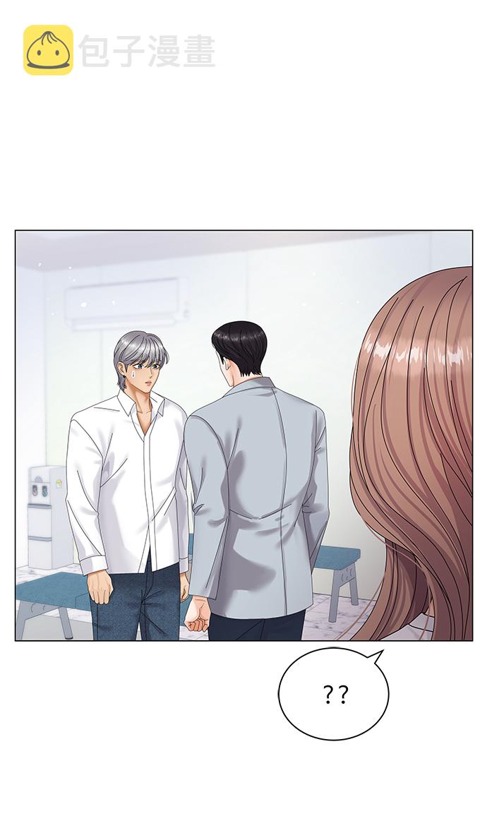 第38话60