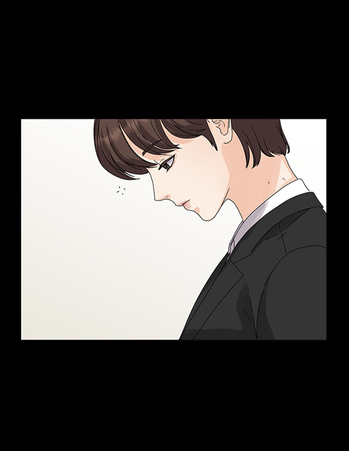 第2话10