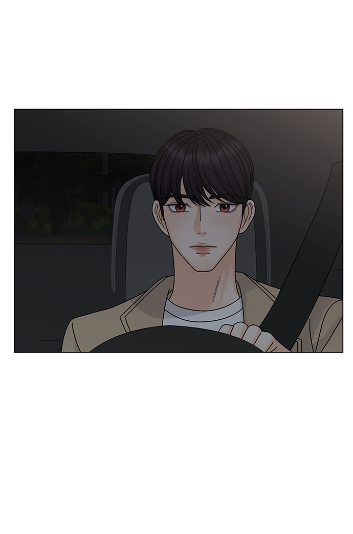 第14话40
