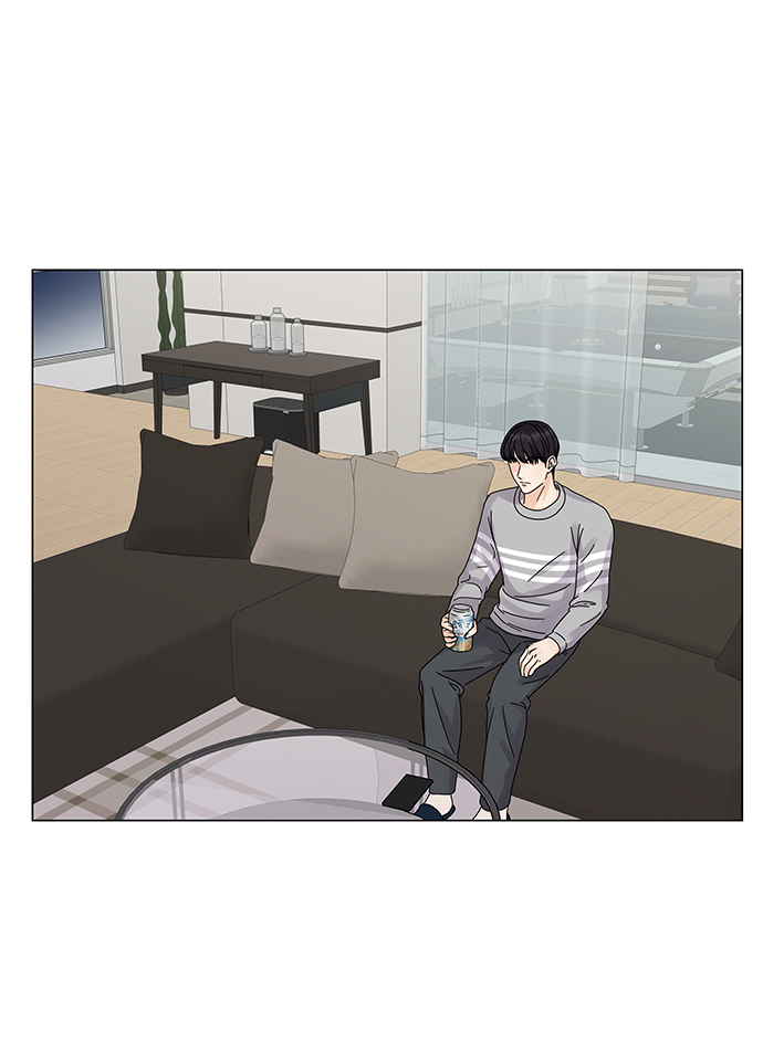 第5话2