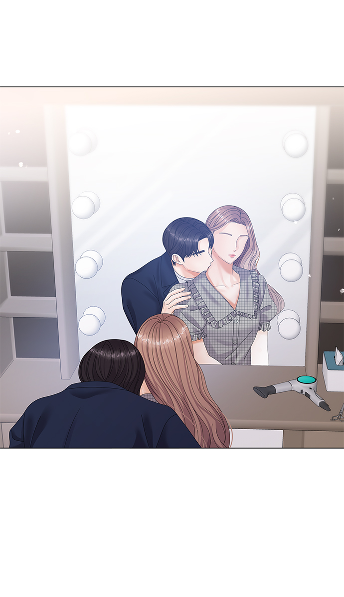 第36话76