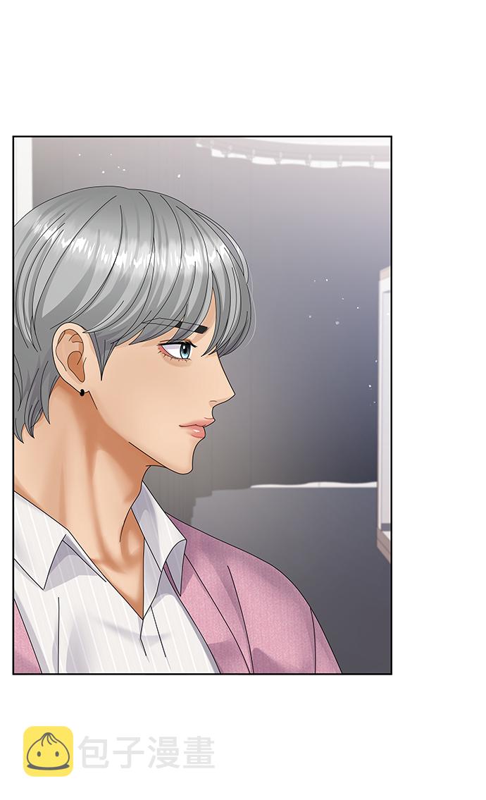 第31话74