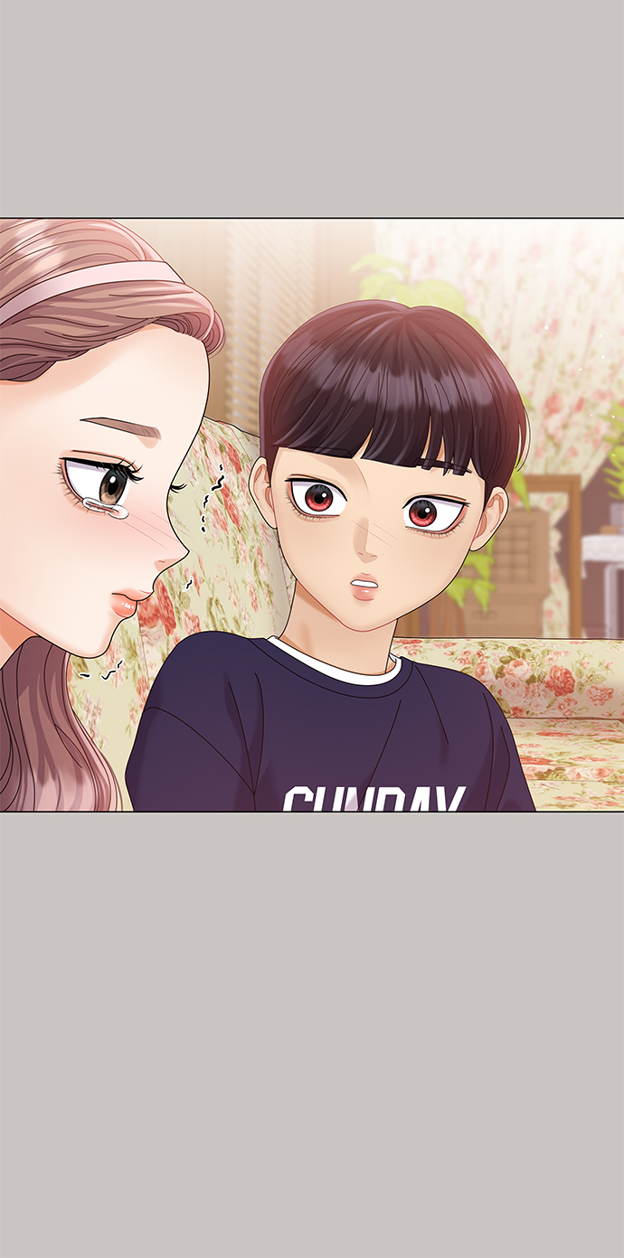 第66话34