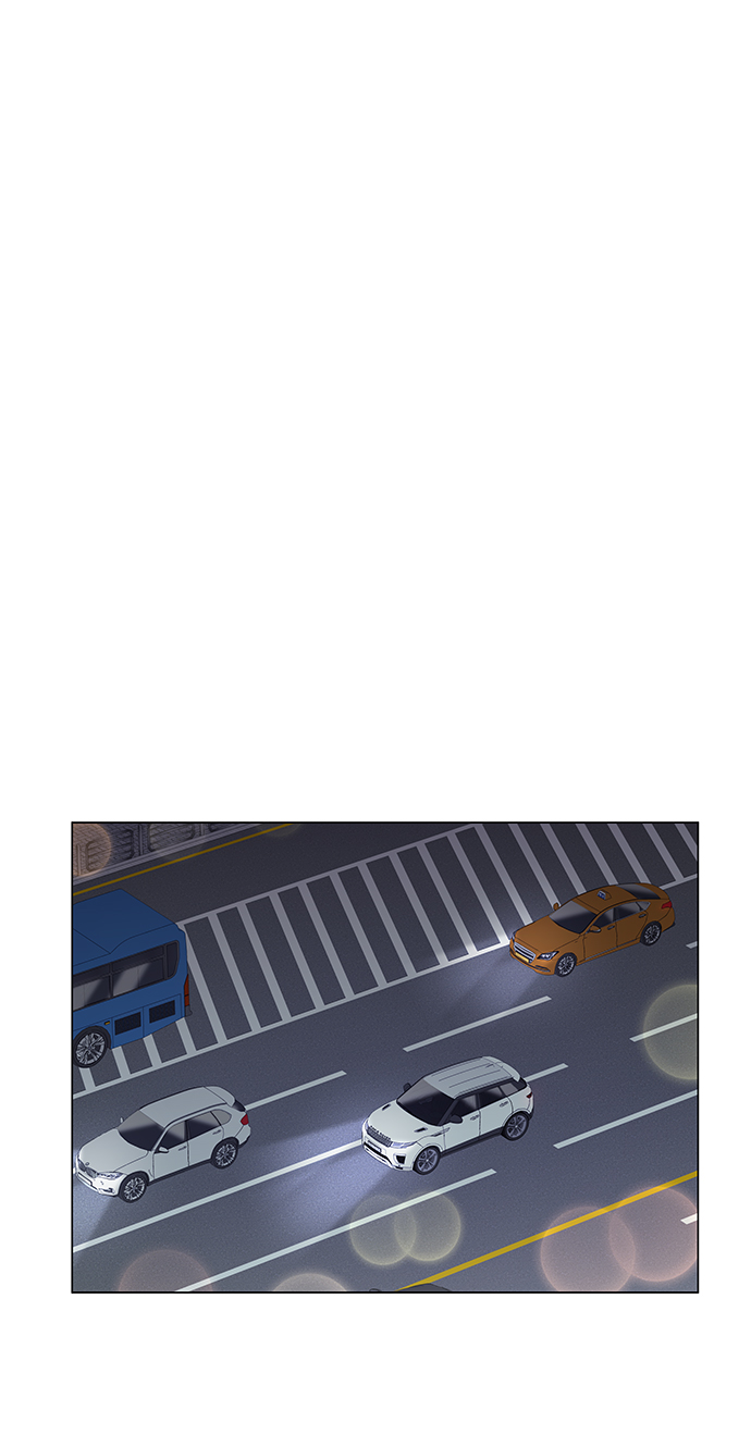 第41话69
