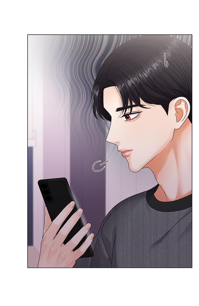 第45话23