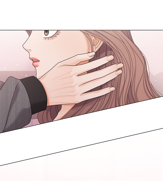 第45话10