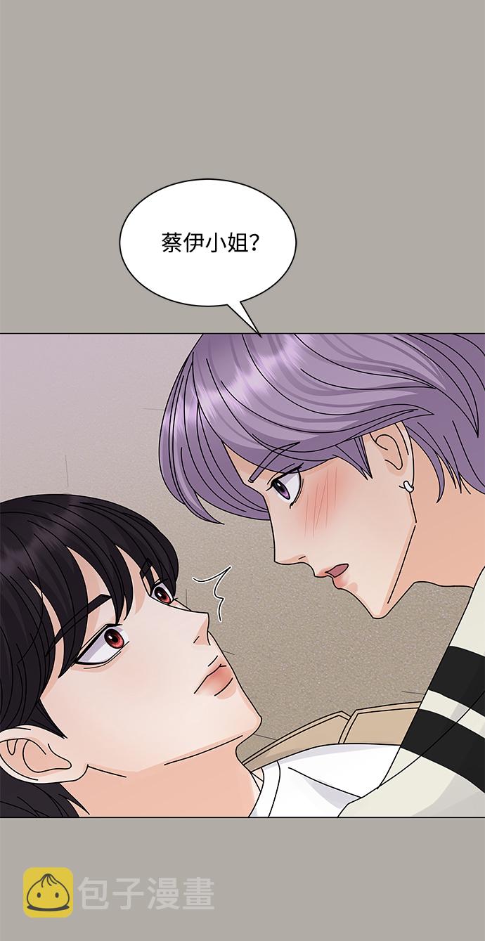 第13话42