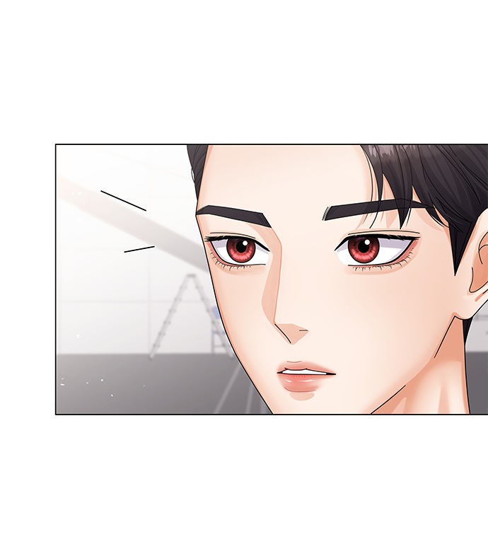 第28话67