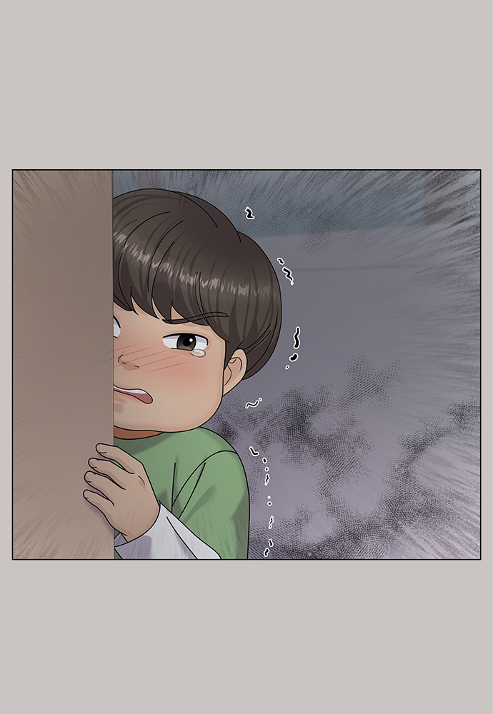 第46话66