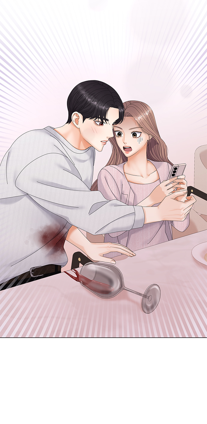 第41话40
