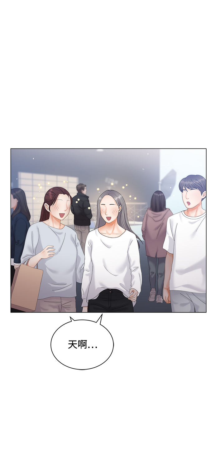 第38话64