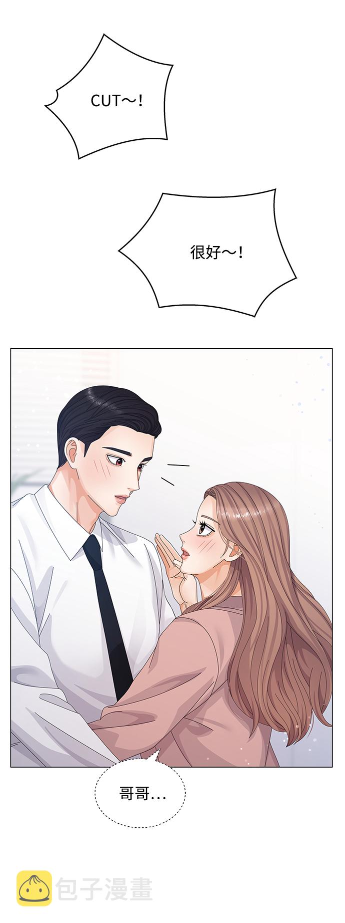 第25话38