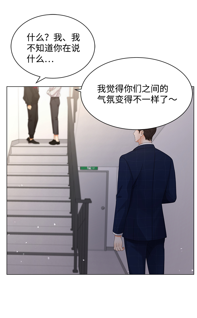 第28话80