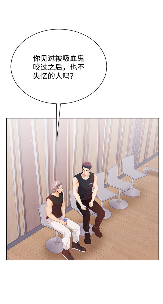 第55话50