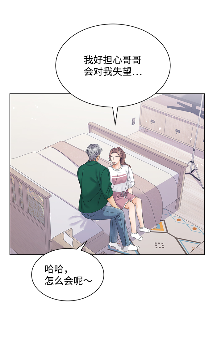 第42话73