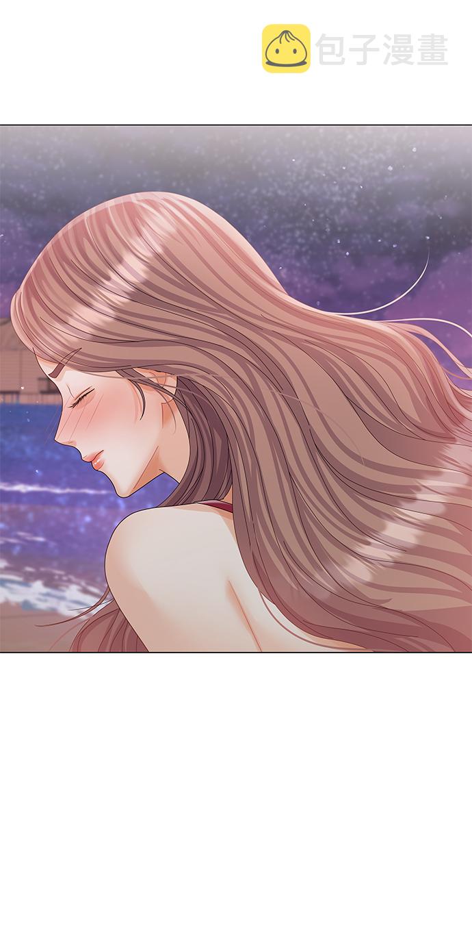 第57话65