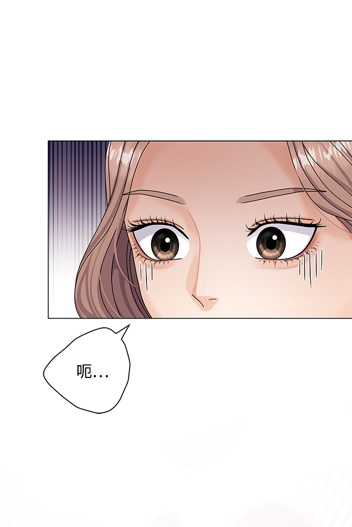 第41话39