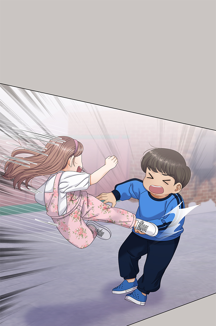 第47话65